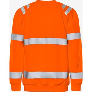 product/f/r/fristads_301023-230_orange-haute-visibilite_2.jpg