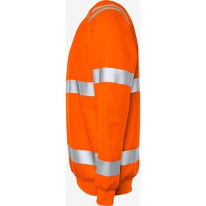 product/f/r/fristads_301023-230_orange-haute-visibilite_3.jpg
