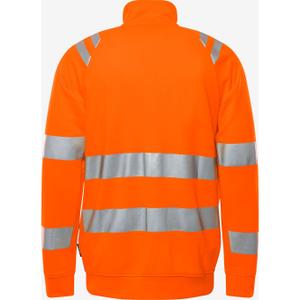 product/f/r/fristads_301024-230_orange-haute-visibilite_2.jpg