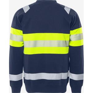 product/f/r/fristads_301030-171_jaune-bleu-marine_2.jpg