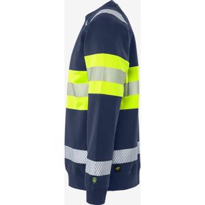 product/f/r/fristads_301030-171_jaune-bleu-marine_3.jpg