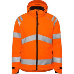product/f/r/fristads_301178-230_orange-haute-visibilite_1.jpg
