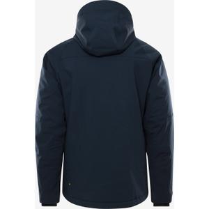 product/f/r/fristads_301179-544_bleu-marine-fonce_2.jpg