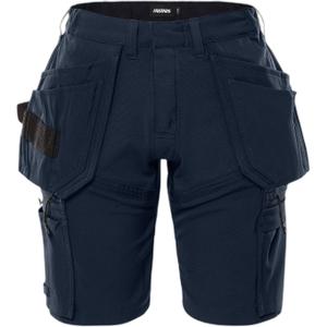 product/f/r/fristads_301287-544_bleu-marine-fonce_1.jpg