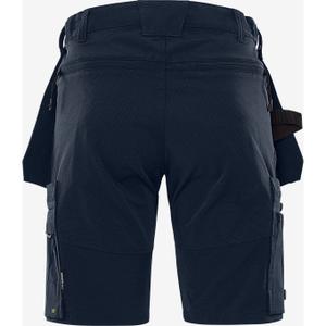 product/f/r/fristads_301287-544_bleu-marine-fonce_2.jpg