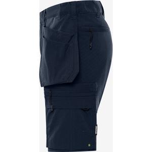 product/f/r/fristads_301287-544_bleu-marine-fonce_3.jpg