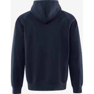 product/f/r/fristads_301425-557_bleu-marine-fonce-jaune_2.jpg