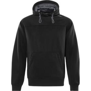 product/f/r/fristads_301425-996_noir-gris_1.jpg
