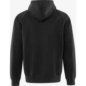 product/f/r/fristads_301425-996_noir-gris_2.jpg