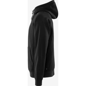 product/f/r/fristads_301425-996_noir-gris_3.jpg