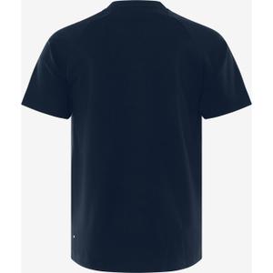 product/f/r/fristads_301427-557_bleu-marine-fonce-jaune_2.jpg