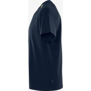 product/f/r/fristads_301427-557_bleu-marine-fonce-jaune_3.jpg