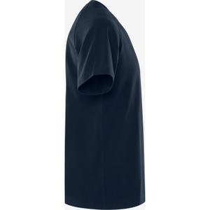 product/f/r/fristads_301427-557_bleu-marine-fonce-jaune_4.jpg