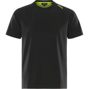 301427-982-t-shirt-fristads-gtme-7553-noir-jaune