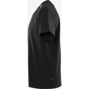 product/f/r/fristads_301427-982_noir-jaune_3.jpg