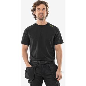 product/f/r/fristads_301427-982_noir-jaune_5.jpg