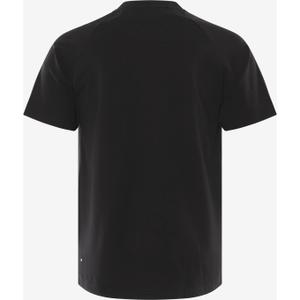 product/f/r/fristads_301427-996_noir-gris_2.jpg