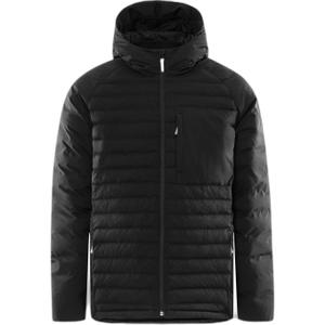 301485-940-doudoune-impermeable-fristads-atmos-primaloft-noir