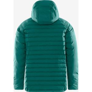 product/f/r/fristads_301498-621_petrol_2.jpg