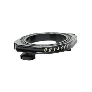frod2061-kit-rotor-odyssey-gtx-s-pro-noir-gris-475-mm