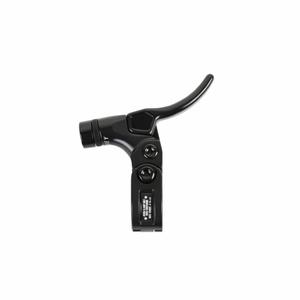 product/f/r/frod4029.jpg