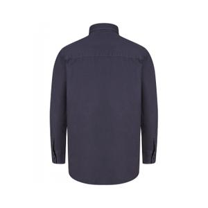 product/f/r/front-row_fr054-navy_navy_2.jpg
