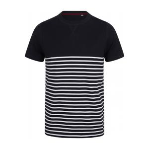 fr135-navy-white-t-shirt-breton-front-row-navy-white
