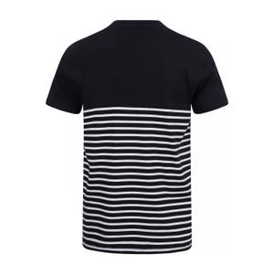 product/f/r/front-row_fr135-navy.white_navy-white_2.jpg