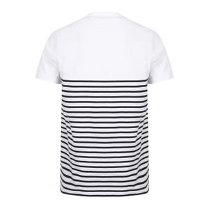 product/f/r/front-row_fr135-white.navy_white-navy_2.jpg