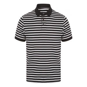 fr230-navy-white-polo-jersey-a-rayures-front-row-navy-white