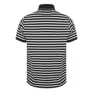 product/f/r/front-row_fr230-navy.white_navy-white_2.jpg