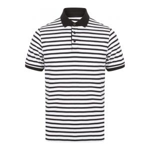 fr230-white-navy-polo-jersey-a-rayures-front-row-white-navy