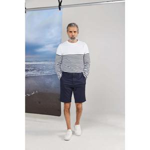 fr605-navy-short-chino-extensible-front-row-navy
