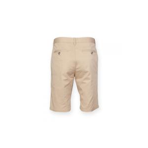 product/f/r/front-row_fr605-stone_stone_3.jpg