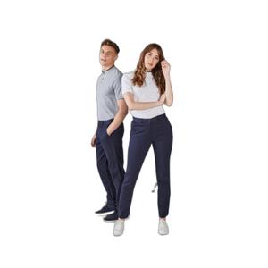 fr621-navy-pantalon-chino-extensible-front-row-navy