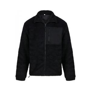 product/f/r/front-row_fr854-black_black_1.jpg