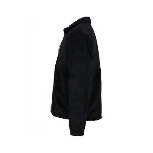 product/f/r/front-row_fr854-black_black_2.jpg