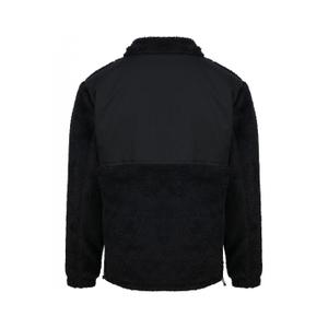 product/f/r/front-row_fr854-black_black_3.jpg