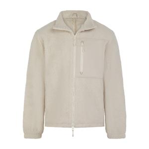 fr854-natural-polaire-sherpa-front-row-natural