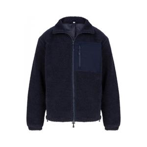fr854-navy-polaire-recyclee-sherpa-front-row-navy
