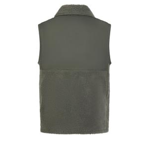 product/f/r/front-row_fr855-dark-olive_dark-olive_2.jpg