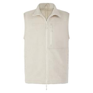 fr855-natural-gilet-sherpa-front-row-natural