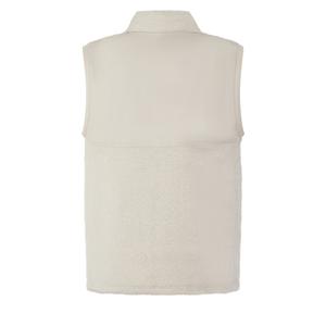 product/f/r/front-row_fr855-natural_natural_2.jpg