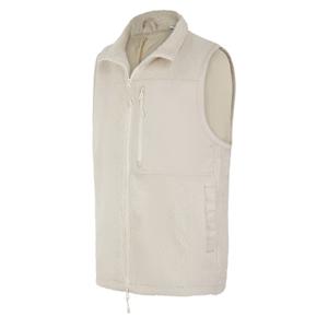 product/f/r/front-row_fr855-natural_natural_3.jpg