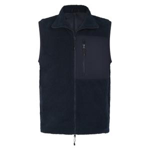 fr855-navy-gilet-sherpa-front-row-navy