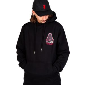 product/f/r/fronthoodieakatsuki_1.jpg