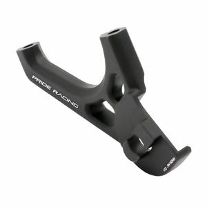 product/f/r/frpr1015_2.jpg