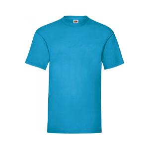 sc221-azurblue-t-shirt-fruit-of-the-loom-valueweight-61-036-0-azurblue