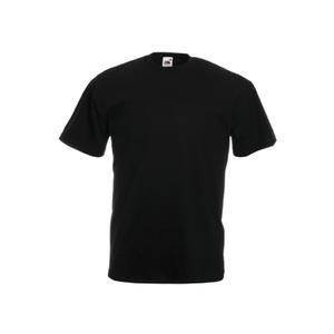 sc221-black-t-shirt-fruit-of-the-loom-valueweight-61-036-0-black