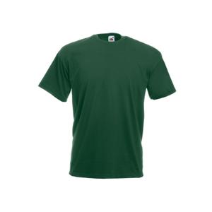 sc221-bottlegreen-t-shirt-fruit-of-the-loom-valueweight-61-036-0-bottlegreen